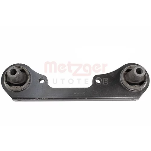 Uloženie motora METZGER 8053924