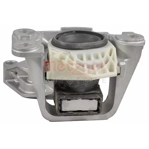 Uloženie motora 8053933 /METZGER/ - obr. 5