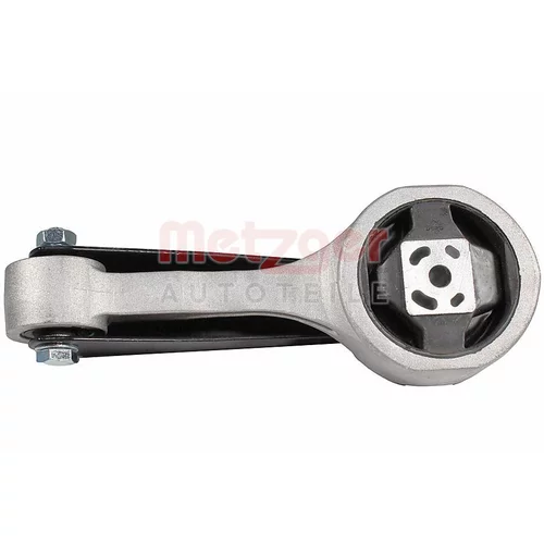 Uloženie motora 8053939 /METZGER/ - obr. 1