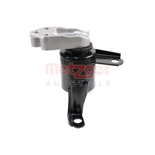 Uloženie motora 8053945 /METZGER/ - obr. 1