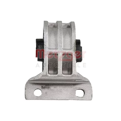 Uloženie motora 8053962 /METZGER/ - obr. 1