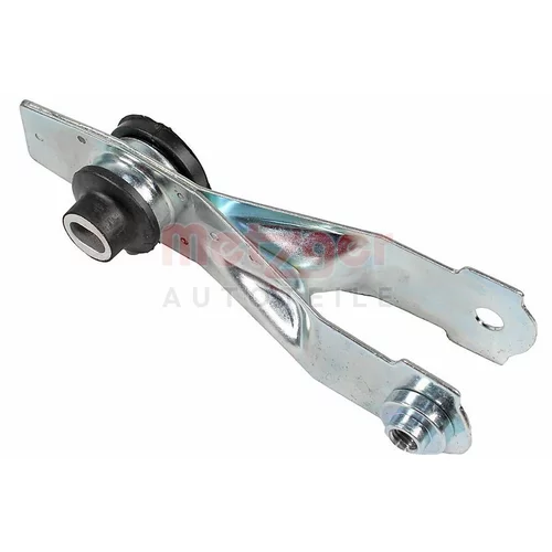 Uloženie motora METZGER 8053977