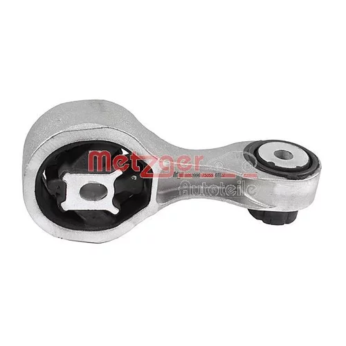 Uloženie motora 8053996 /METZGER/ - obr. 1