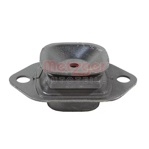 Uloženie motora 8054023 /METZGER/ - obr. 1