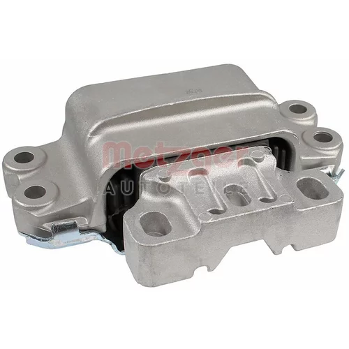 Uloženie automatickej prevodovky METZGER 8054049