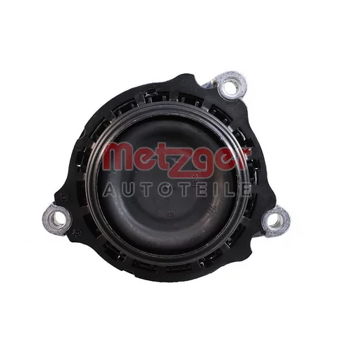 Uloženie motora 8054086 /METZGER/ - obr. 2