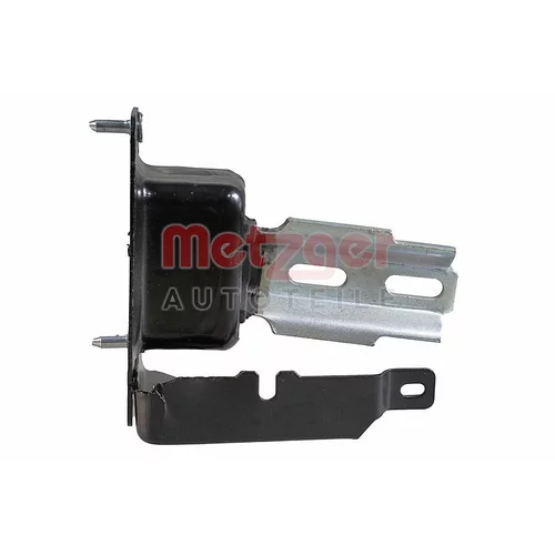 Uloženie automatickej prevodovky 8054087 /METZGER/ - obr. 1
