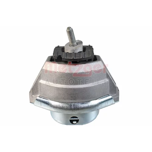 Uloženie motora METZGER 8054110