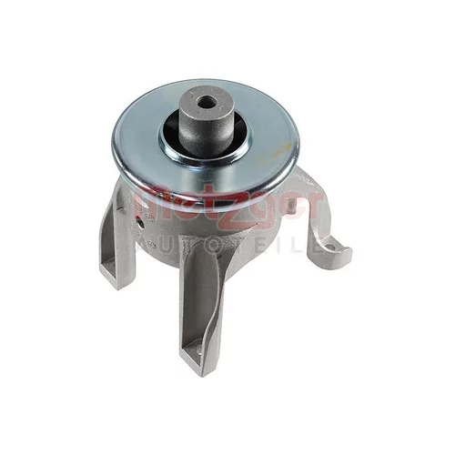 Uloženie motora 8054122 /METZGER/ - obr. 1