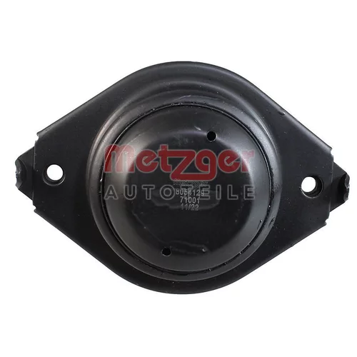 Uloženie motora 8054129 /METZGER/ - obr. 3