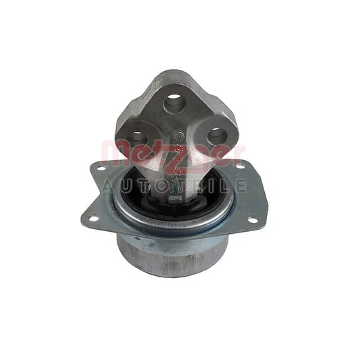 Uloženie automatickej prevodovky 8054156 /METZGER/ - obr. 1