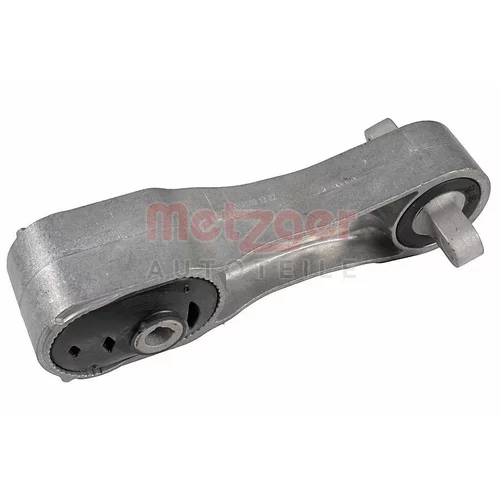 Uloženie motora METZGER 8054189