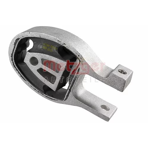 Uloženie motora METZGER 8054264