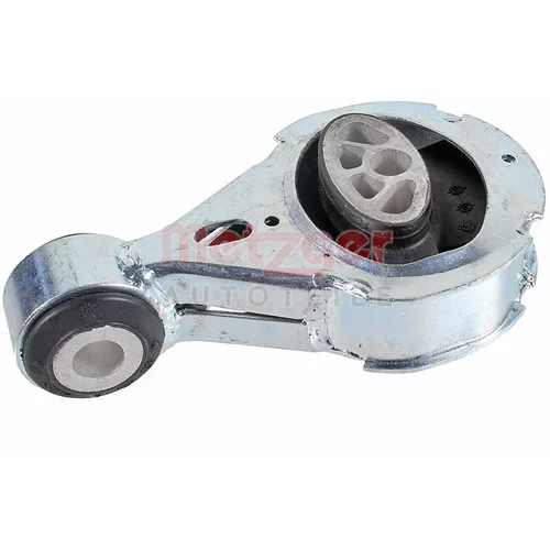 Uloženie motora METZGER 8054367
