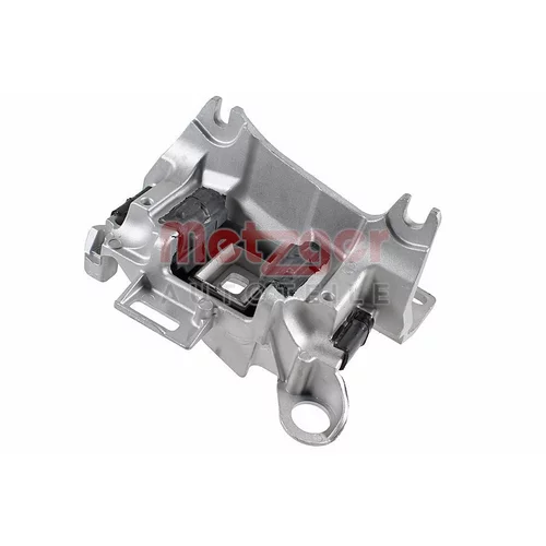 Uloženie motora METZGER 8054368