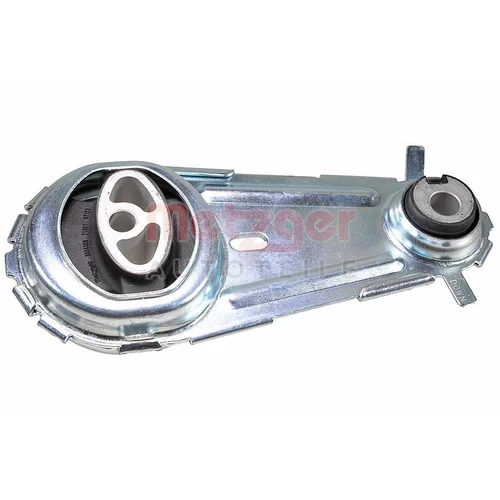 Uloženie motora METZGER 8054369