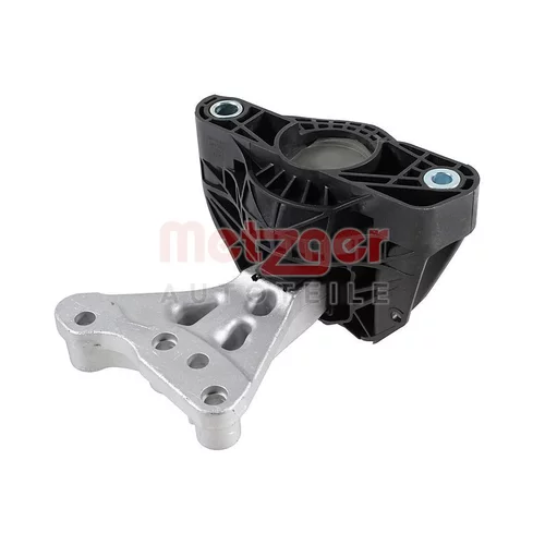 Uloženie motora METZGER 8054370