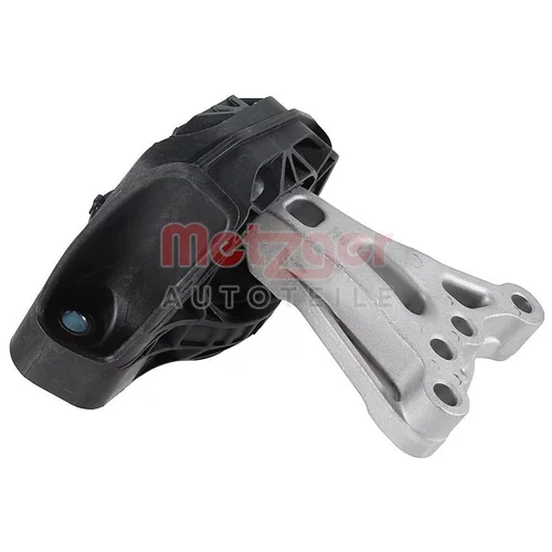 Uloženie motora METZGER 8054371