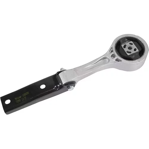 Uloženie motora METZGER 8054393