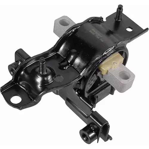 Uloženie automatickej prevodovky METZGER 8054397
