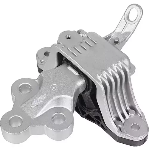 Uloženie motora METZGER 8054415