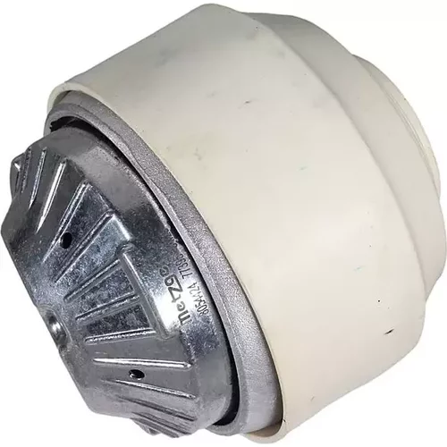 Uloženie motora METZGER 8054424