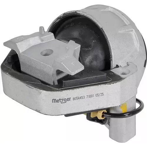 Uloženie motora METZGER 8054453