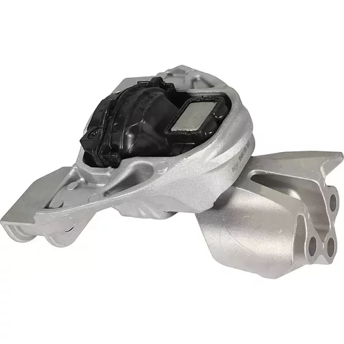 Uloženie motora METZGER 8054506