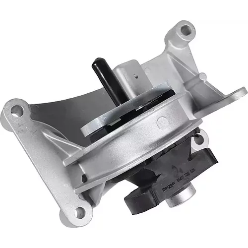 Uloženie motora METZGER 8054513