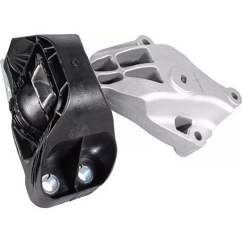 Uloženie motora METZGER 8054525