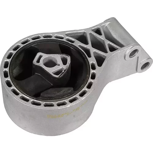 Uloženie motora METZGER 8054615