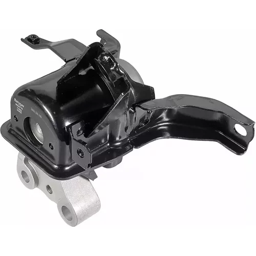 Uloženie motora METZGER 8054716