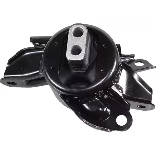 Uloženie motora METZGER 8054736