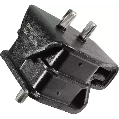 Uloženie motora METZGER 8054743