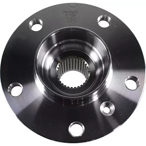 Náboj kolesa METZGER N 1136