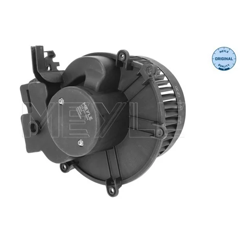 Vnútorný ventilátor 012 237 0004 /MEYLE/ - obr. 1
