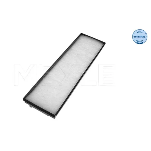 Filter vnútorného priestoru MEYLE 012 319 0025