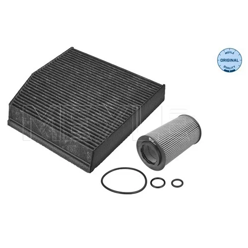 Filter - Sada MEYLE 012 330 0001/SK