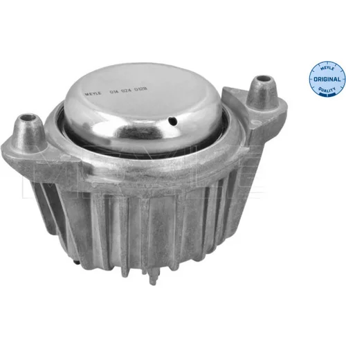 Uloženie motora 014 024 0128 /MEYLE/ - obr. 1