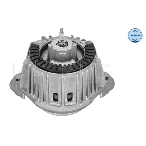 Uloženie motora MEYLE 014 024 0177