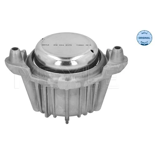 Uloženie motora 014 024 0179 /MEYLE/ - obr. 1