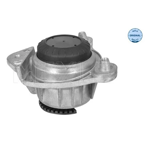 Uloženie motora 014 024 0185 /MEYLE/ - obr. 1