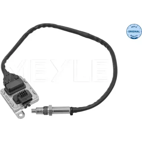 NOx-Sensor, vstrekovanie močoviny MEYLE 014 802 0011