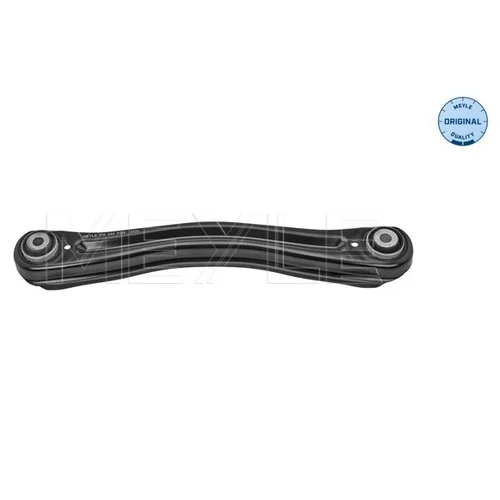 Rameno zavesenia kolies 016 050 0139 /MEYLE/