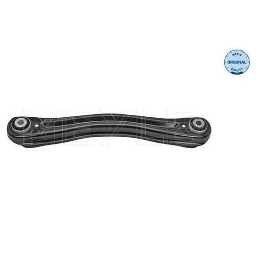 Rameno zavesenia kolies MEYLE 016 050 0140