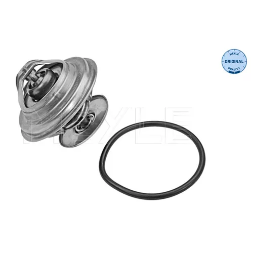 Termostat chladenia 028 283 0000 /MEYLE/
