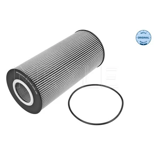 Olejový filter 034 322 0004 /MEYLE/