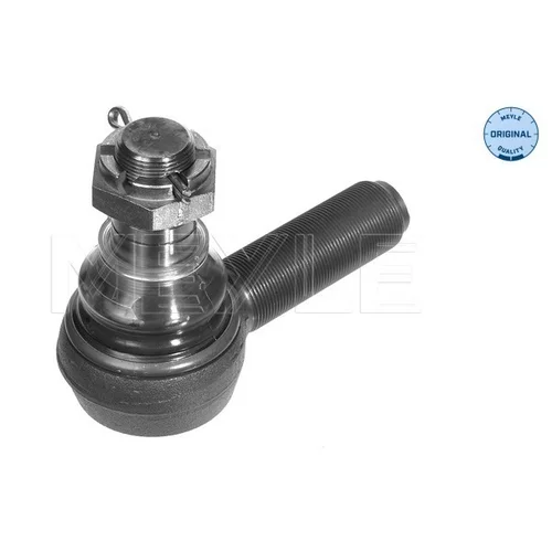 Hlava/čap spojovacej tyče riadenia 036 020 0031 /MEYLE/
