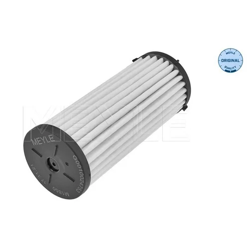 Hydraulický filter automatickej prevodovky 100 136 1011 /MEYLE/ - obr. 1