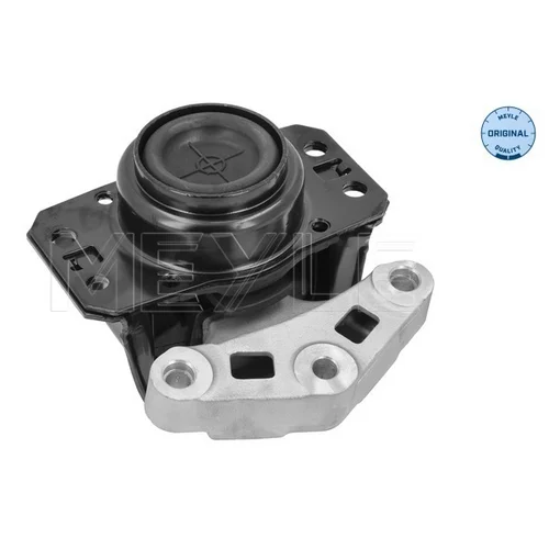 Uloženie motora 11-14 030 0184 /MEYLE/ - obr. 1